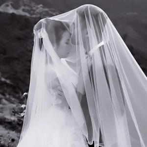 Meet your Posher, Nguyễn thị